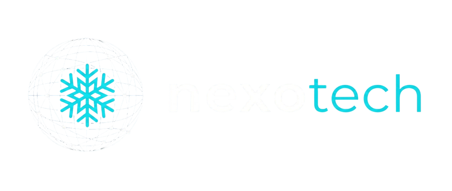 Nexotech
